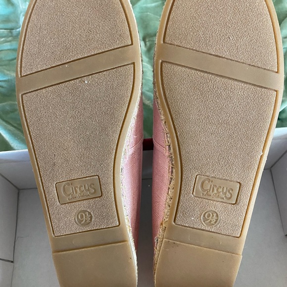 Sam Edelman loafers - Picture 4 of 7